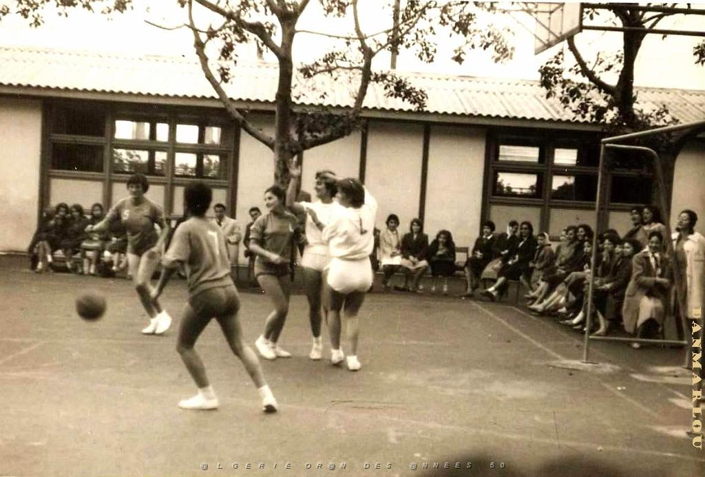 Lycee Gsell 01 (38).jpg